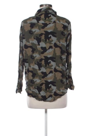 Dámská košile  H&M Divided, Velikost M, Barva Vícebarevné, Cena  379,00 Kč