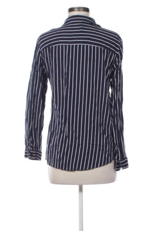 Cămașă de femei H&M Divided, Mărime S, Culoare Albastru, Preț 67,77 Lei