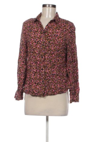 Cămașă de femei H&M Divided, Mărime M, Culoare Multicolor, Preț 79,99 Lei