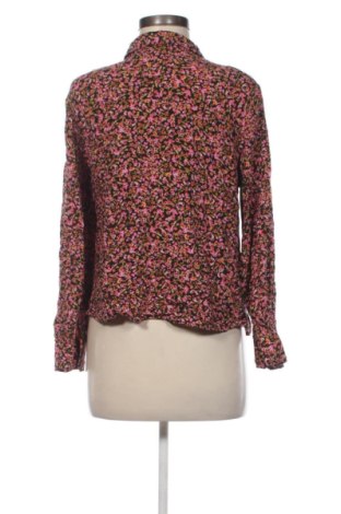 Cămașă de femei H&M Divided, Mărime M, Culoare Multicolor, Preț 79,99 Lei