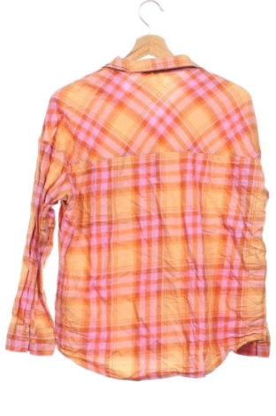 Cămașă de femei H&M Divided, Mărime XS, Culoare Multicolor, Preț 79,99 Lei