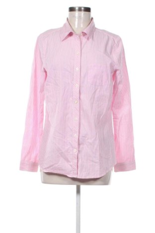 Cămașă de femei H&M Divided, Mărime L, Culoare Multicolor, Preț 67,00 Lei