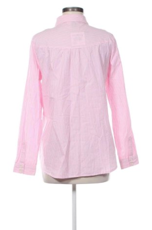 Cămașă de femei H&M Divided, Mărime L, Culoare Multicolor, Preț 67,00 Lei