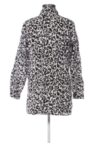 Cămașă de femei H&M Divided, Mărime M, Culoare Multicolor, Preț 67,77 Lei