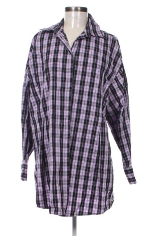 Dámska košeľa  H&M Divided, Veľkosť L, Farba Viacfarebná, Cena  12,69 €