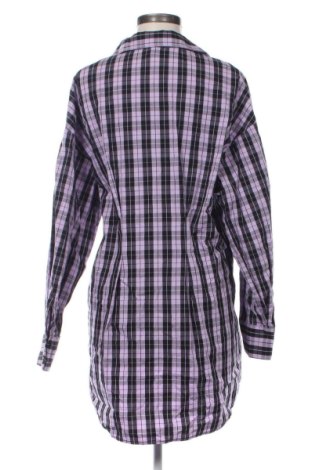 Dámska košeľa  H&M Divided, Veľkosť L, Farba Viacfarebná, Cena  12,69 €