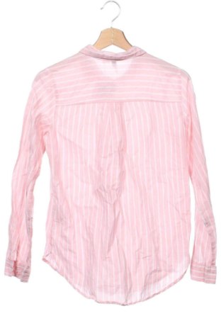 Cămașă de femei H&M Divided, Mărime XS, Culoare Multicolor, Preț 124,00 Lei