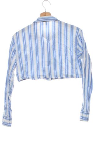 Női ing H&M Divided, Méret XXS, Szín Sokszínű, Ár 5 311 Ft