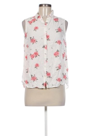 Dámska košeľa  H&M Divided, Veľkosť M, Farba Viacfarebná, Cena  15,95 €