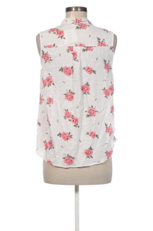 Dámska košeľa  H&M Divided, Veľkosť M, Farba Viacfarebná, Cena  15,95 €