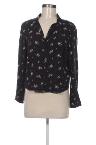 Damska koszula H&M Divided, Rozmiar S, Kolor Kolorowy, Cena 68,87 zł