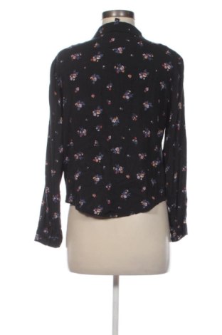 Damska koszula H&M Divided, Rozmiar S, Kolor Kolorowy, Cena 68,87 zł