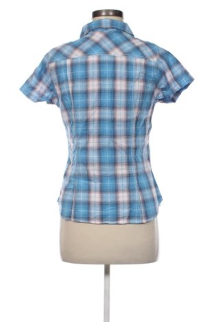 Damenbluse H&M Divided, Größe M, Farbe Mehrfarbig, Preis € 16,99