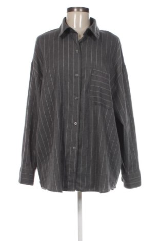 Dámská košile  H&M Divided, Velikost M, Barva Vícebarevné, Cena  379,00 Kč