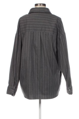 Dámská košile  H&M Divided, Velikost M, Barva Vícebarevné, Cena  379,00 Kč