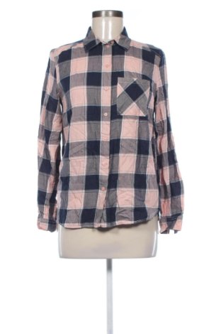 Női ing H&M Divided, Méret XS, Szín Sokszínű, Ár 6 479 Ft