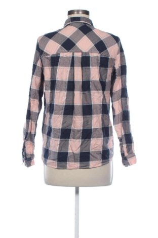 Női ing H&M Divided, Méret XS, Szín Sokszínű, Ár 6 479 Ft