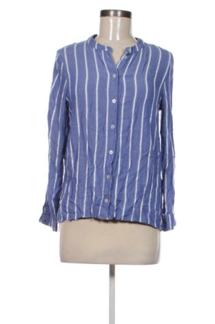Dámska košeľa  H&M Divided, Veľkosť M, Farba Viacfarebná, Cena  15,95 €