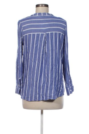 Dámska košeľa  H&M Divided, Veľkosť M, Farba Viacfarebná, Cena  15,95 €