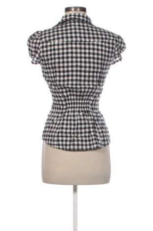 Damska koszula H&M Divided, Rozmiar M, Kolor Kolorowy, Cena 40,99 zł