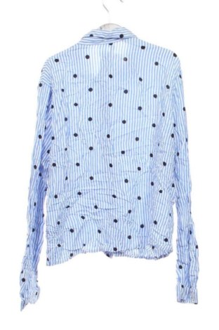 Dámská košile  H&M Divided, Velikost XS, Barva Vícebarevné, Cena  379,00 Kč