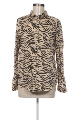 Dámská košile  H&M Divided, Velikost M, Barva Vícebarevné, Cena  379,00 Kč