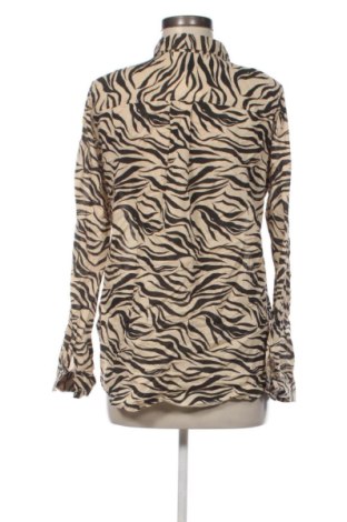 Dámská košile  H&M Divided, Velikost M, Barva Vícebarevné, Cena  379,00 Kč