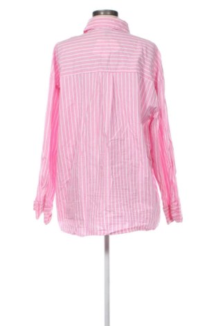 Дамска риза H&M Divided, Размер L, Цвят Многоцветен, Цена 13,00 €