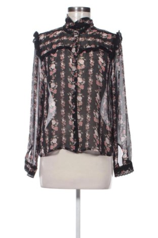 Dámská košile  H&M Divided, Velikost L, Barva Vícebarevné, Cena  368,00 Kč