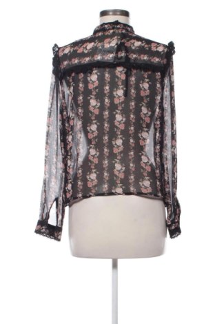 Dámská košile  H&M Divided, Velikost L, Barva Vícebarevné, Cena  368,00 Kč