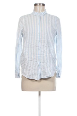 Cămașă de femei H&M Divided, Mărime M, Culoare Multicolor, Preț 79,99 Lei