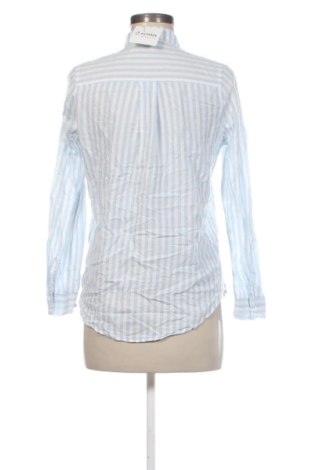 Cămașă de femei H&M Divided, Mărime M, Culoare Multicolor, Preț 79,99 Lei