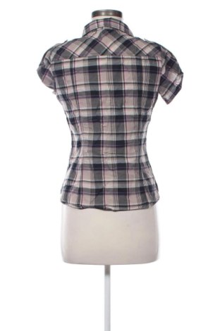 Dámska košeľa  H&M Divided, Veľkosť M, Farba Viacfarebná, Cena  13,00 €