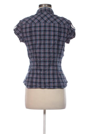 Dámska košeľa  H&M Divided, Veľkosť L, Farba Viacfarebná, Cena  15,95 €