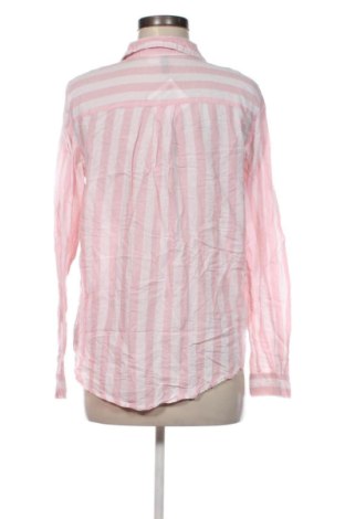 Дамска риза H&M Divided, Размер M, Цвят Многоцветен, Цена 13,29 €