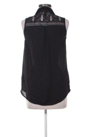 Dámská košile  H&M Divided, Velikost S, Barva Černá, Cena  368,00 Kč