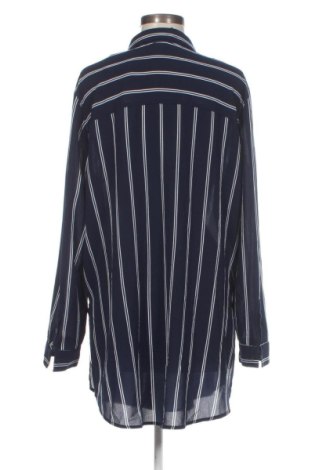 Dámska košeľa  H&M Divided, Veľkosť XL, Farba Viacfarebná, Cena  15,95 €