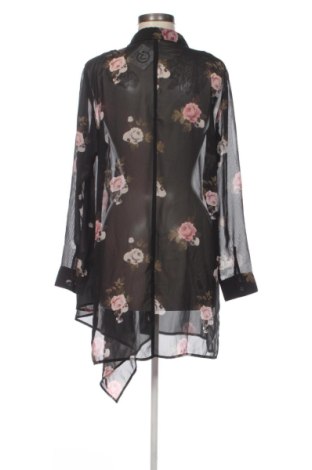 Női ing H&M Divided, Méret XL, Szín Sokszínű, Ár 6 479 Ft