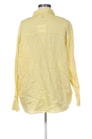 Damenbluse H&M Divided, Größe L, Farbe Gelb, Preis € 16,99