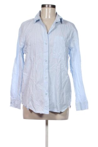 Cămașă de femei H&M Divided, Mărime S, Culoare Multicolor, Preț 79,99 Lei