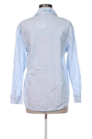 Cămașă de femei H&M Divided, Mărime S, Culoare Multicolor, Preț 79,99 Lei