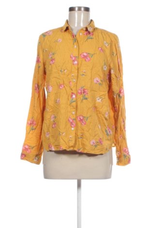 Damenbluse H&M Divided, Größe M, Farbe Mehrfarbig, Preis € 16,99