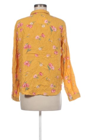 Damenbluse H&M Divided, Größe M, Farbe Mehrfarbig, Preis € 16,99
