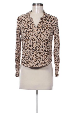 Női ing H&M Divided, Méret S, Szín Sokszínű, Ár 6 479 Ft