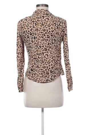 Női ing H&M Divided, Méret S, Szín Sokszínű, Ár 6 479 Ft