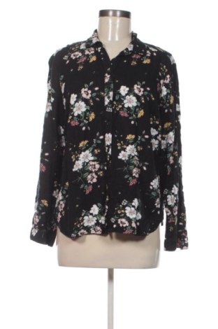 Dámska košeľa  H&M Divided, Veľkosť M, Farba Viacfarebná, Cena  15,95 €