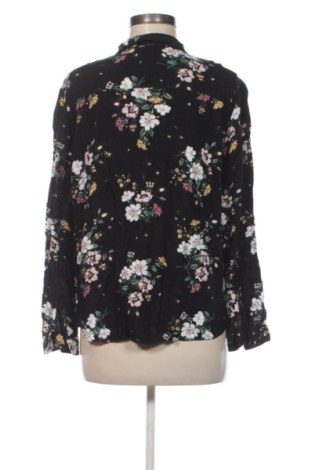 Dámska košeľa  H&M Divided, Veľkosť M, Farba Viacfarebná, Cena  15,95 €