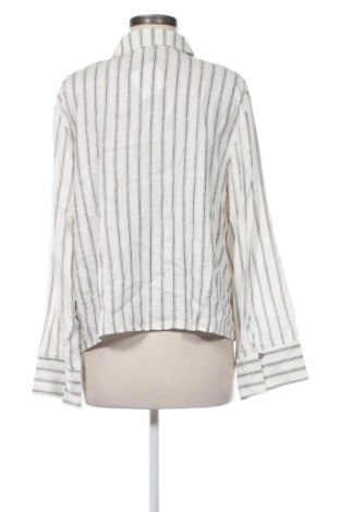 Дамска риза H&M Divided, Размер L, Цвят Многоцветен, Цена 13,00 €