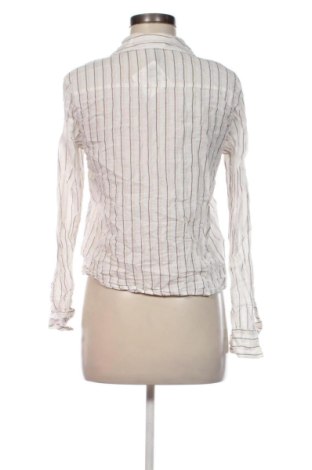 Cămașă de femei H&M Divided, Mărime S, Culoare Multicolor, Preț 79,99 Lei