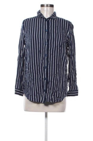 Damenbluse H&M Divided, Größe S, Farbe Mehrfarbig, Preis € 16,99